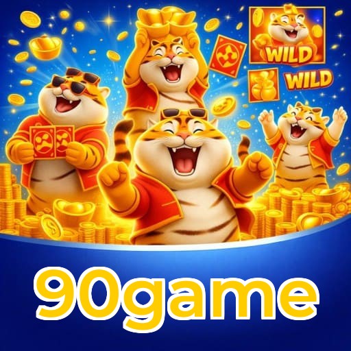 90game