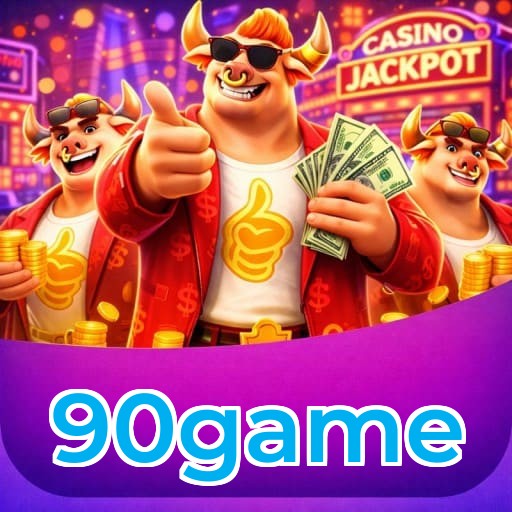 90game