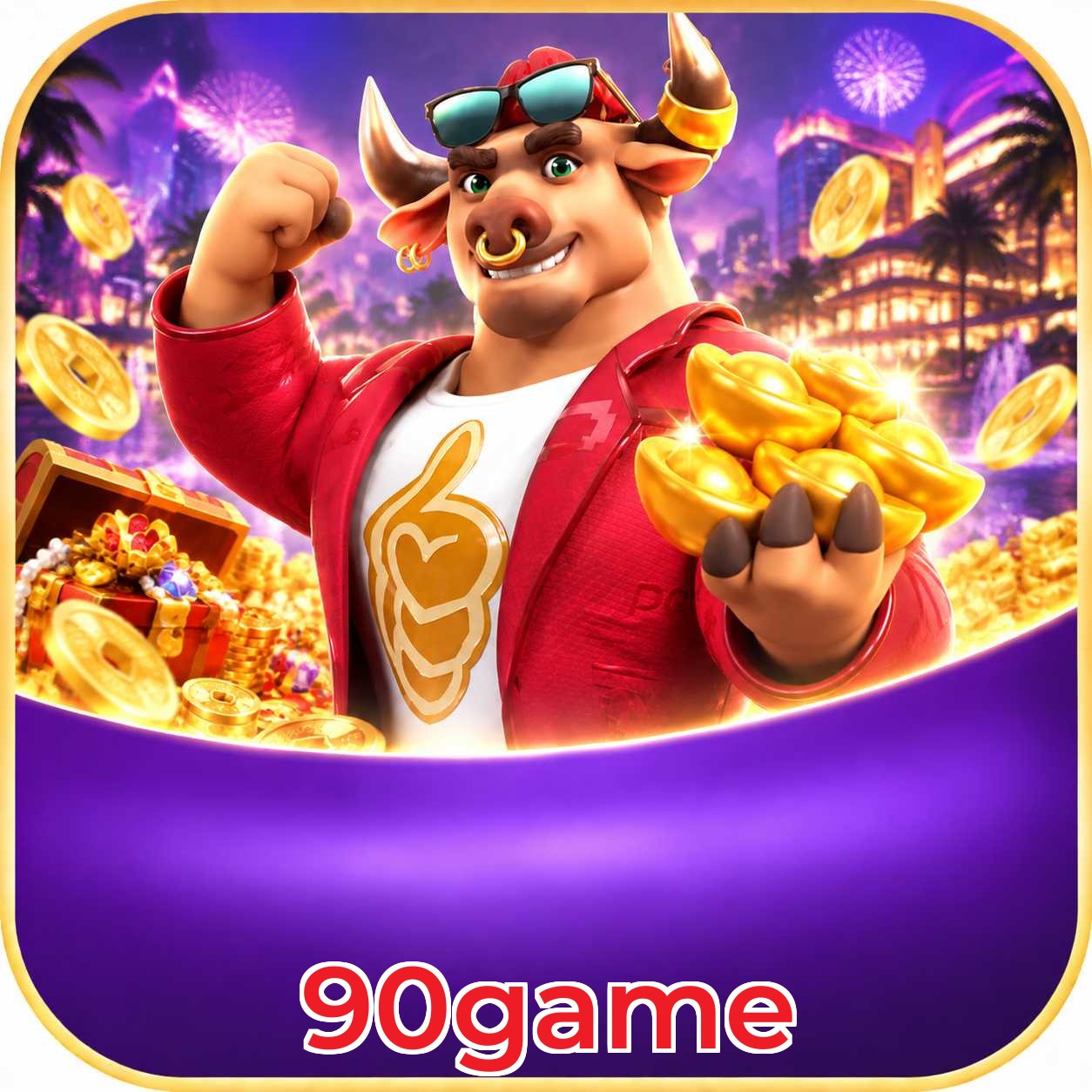 Android Download