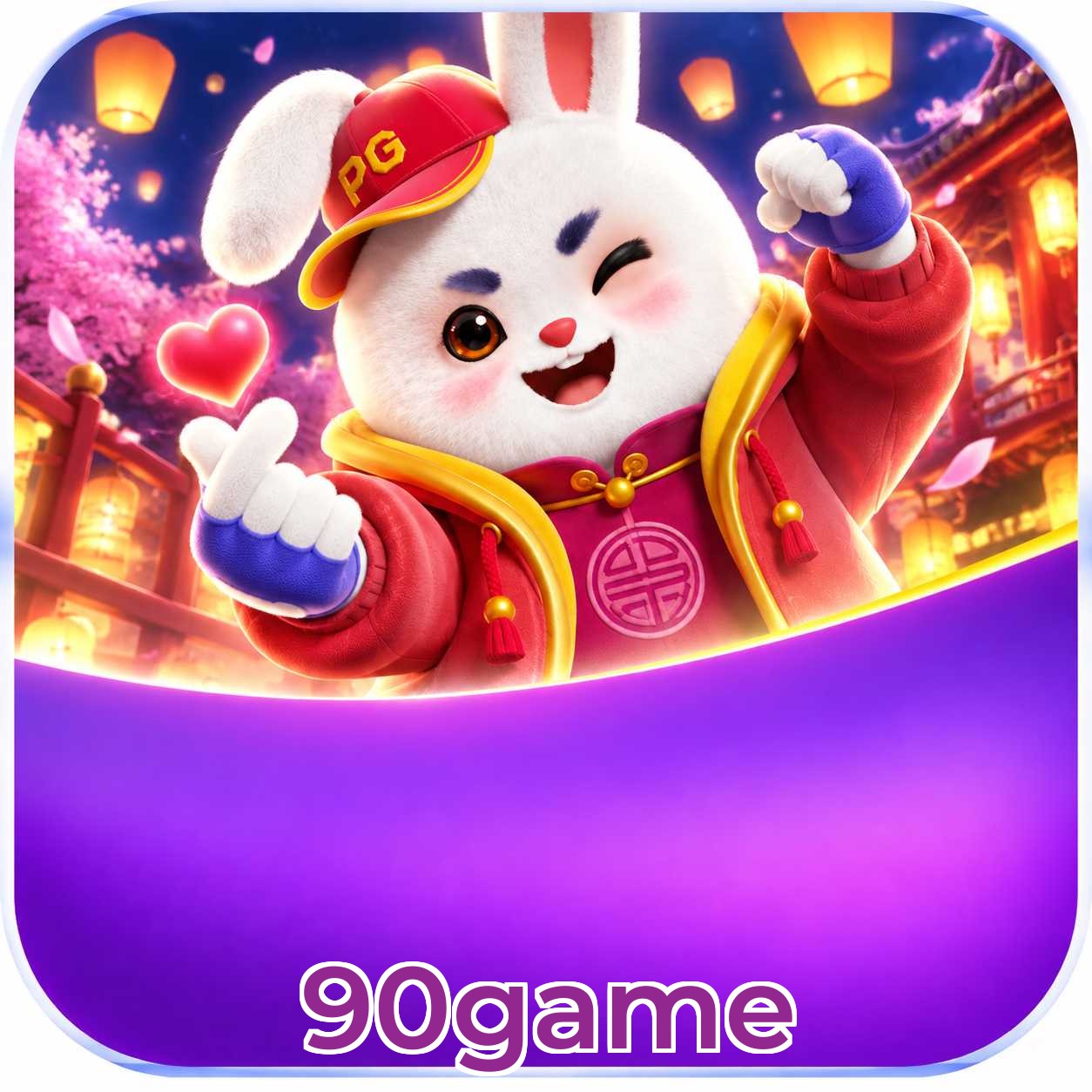 Sistema de Recompensas VIP da 90game