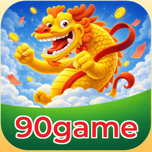 90game