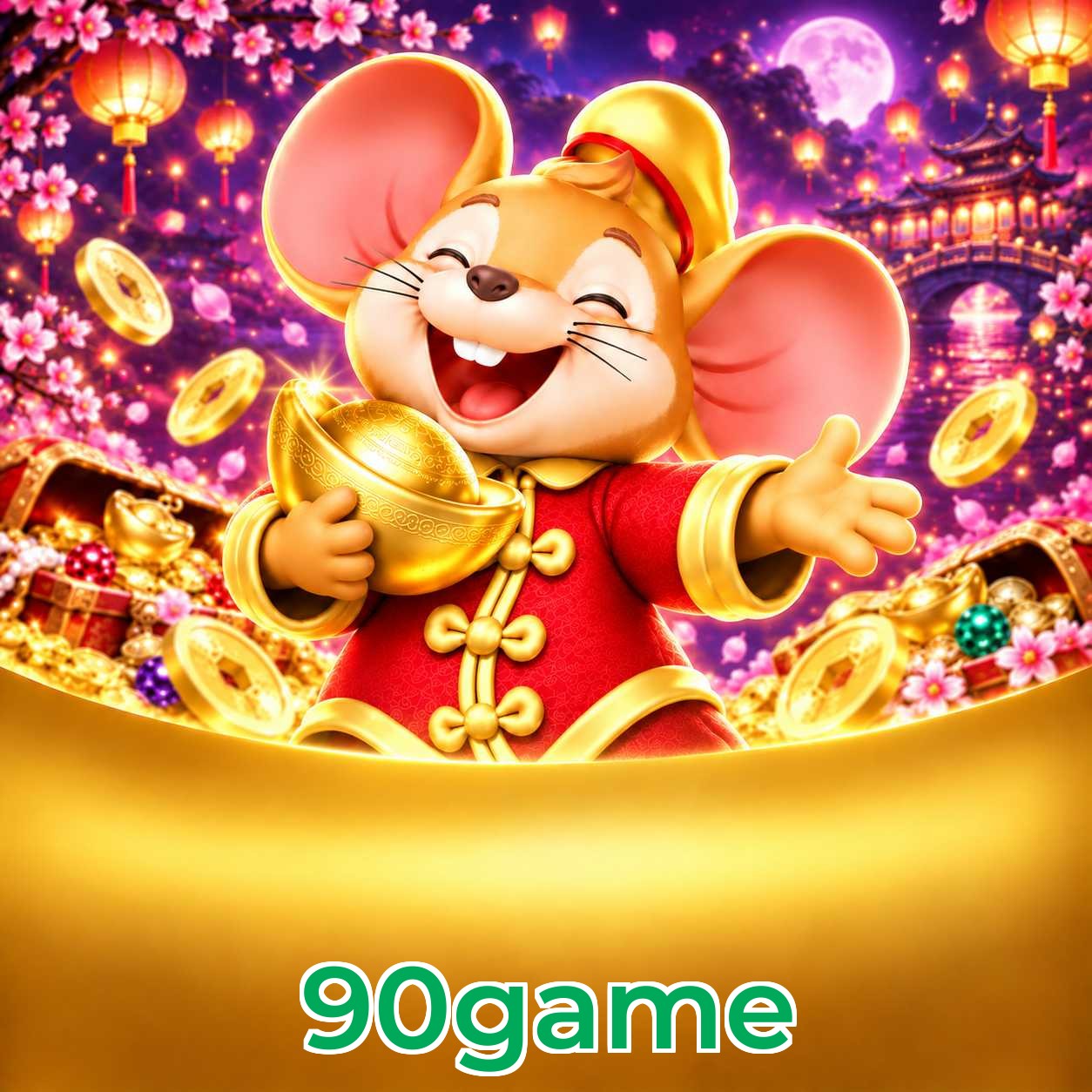 Benefícios Prata VIP da 90game