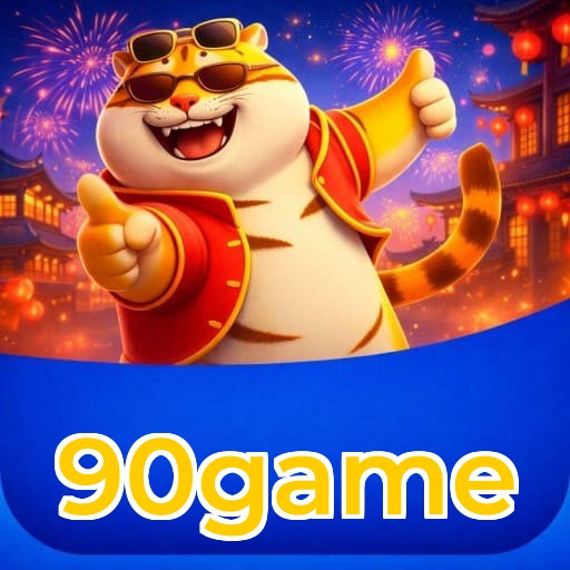 90game