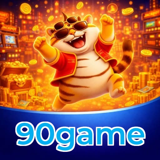 90game PIX instantâneo Brasil - Depósito e saque em minutos 24/7