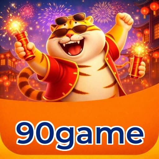90game APP mobile iOS Android - 187 mil downloads São Paulo Rio BH