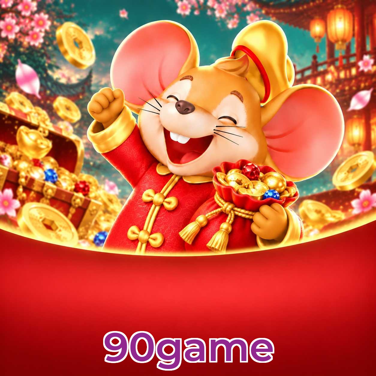 Screenshot real do jogo Plushie Frenzy durante nosso teste mostrando ganho de R$847