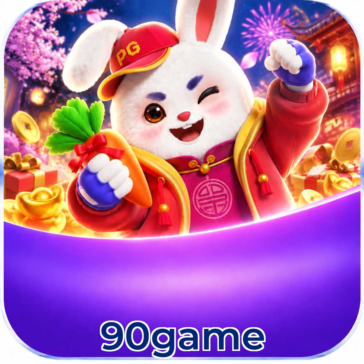 Slot Games Collection