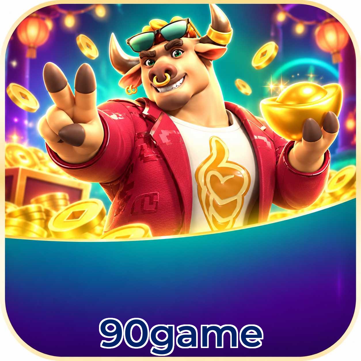 90game