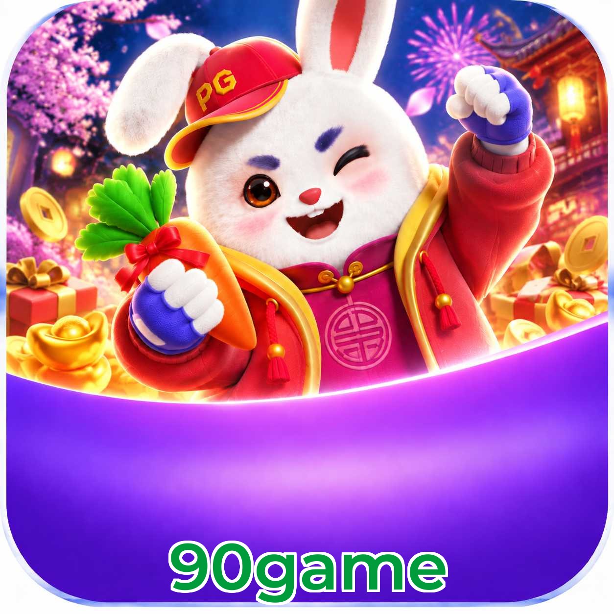 90game