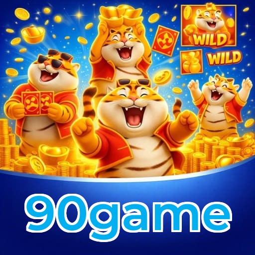 90game