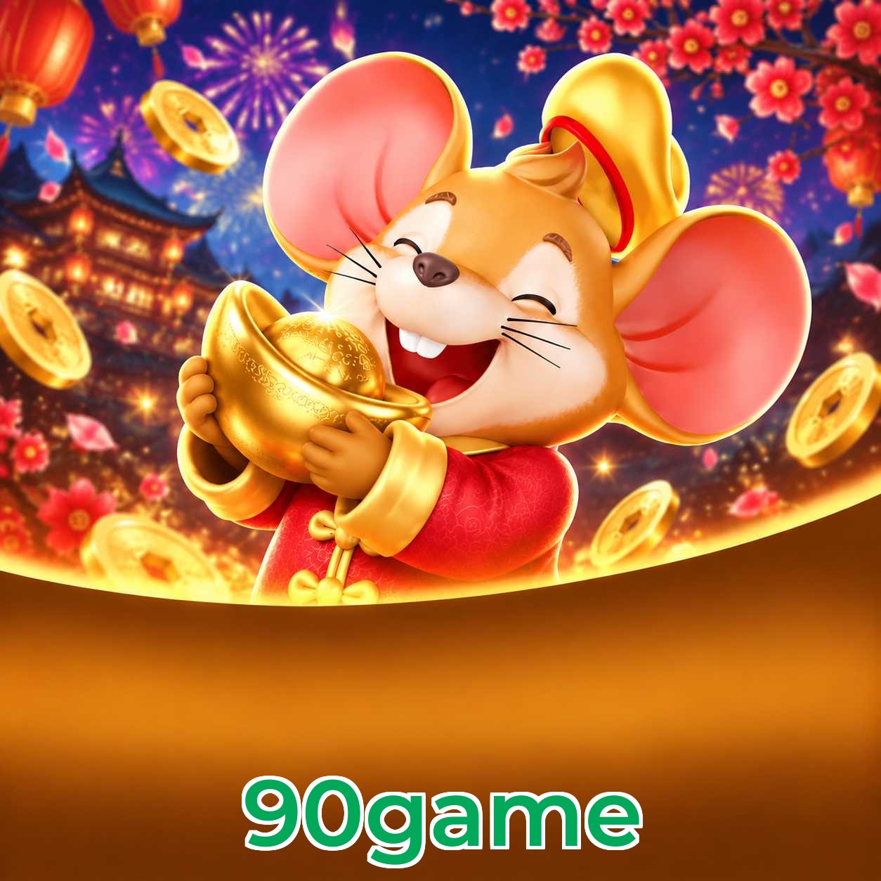 90game