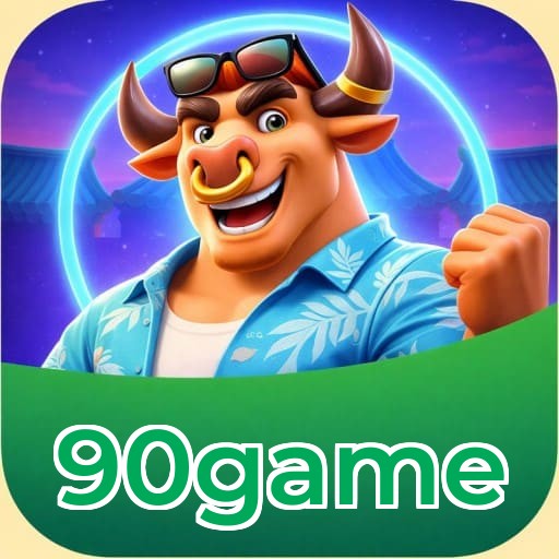 FAQ 90game Brasil - Perguntas frequentes sobre bônus, PIX, RTP, APP mobile e VIP