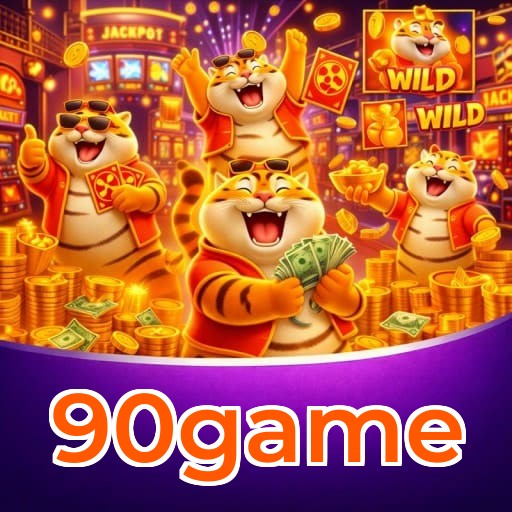 Requisitos do APK da 90game para Android