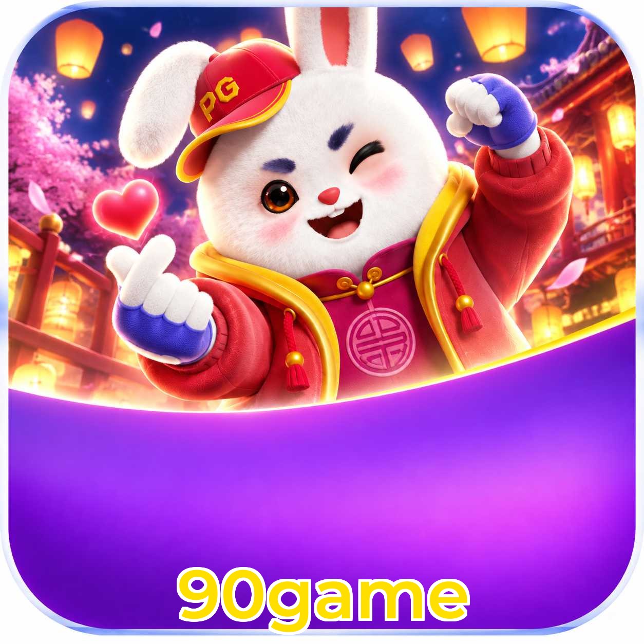 Jogos Mobile Otimizados com Controles Touch