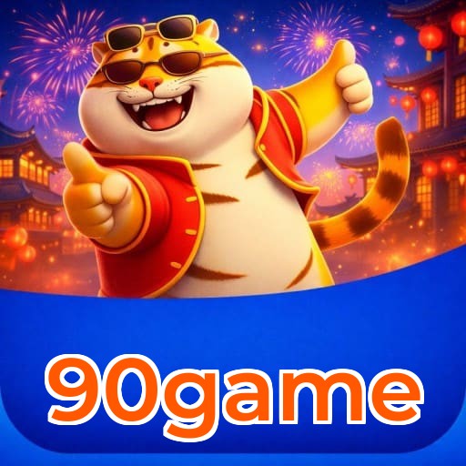 90game