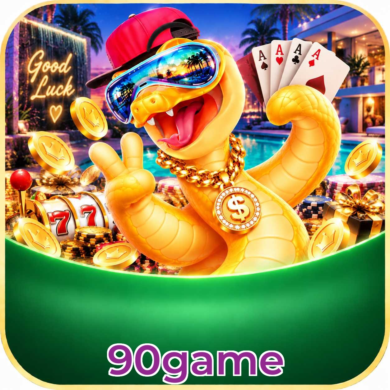 Performance Mobile: 60fps Gaming com Carregamento Rápido