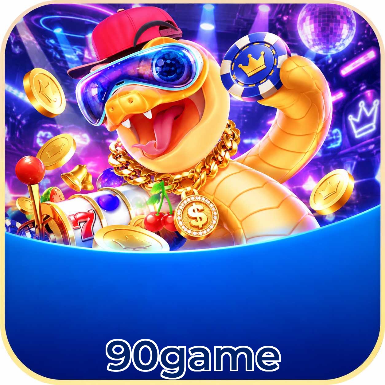 Sweet Bonanza Slot - Pragmatic Play