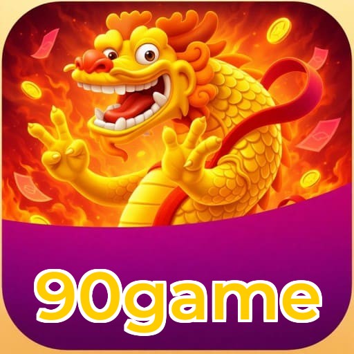 90game