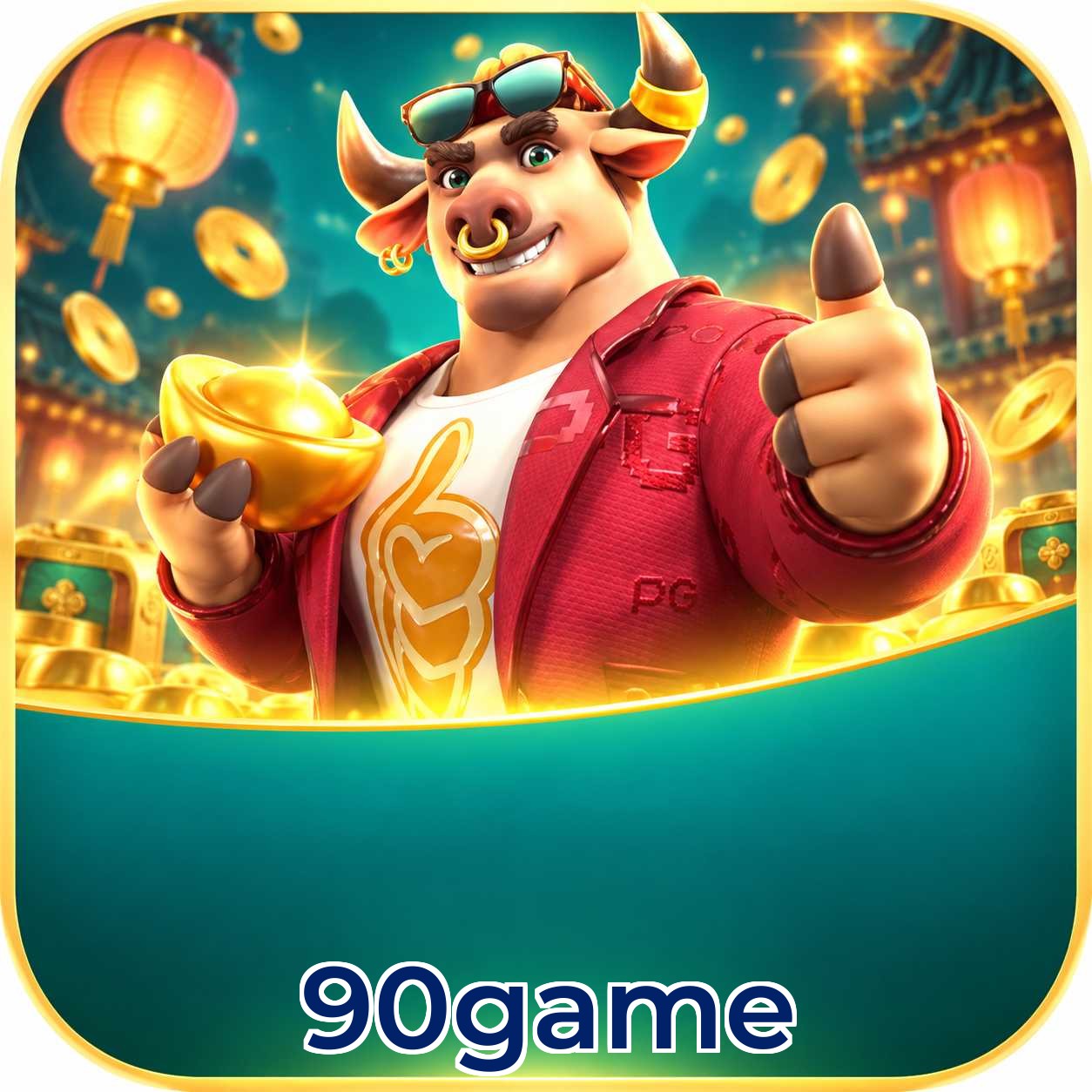 90game