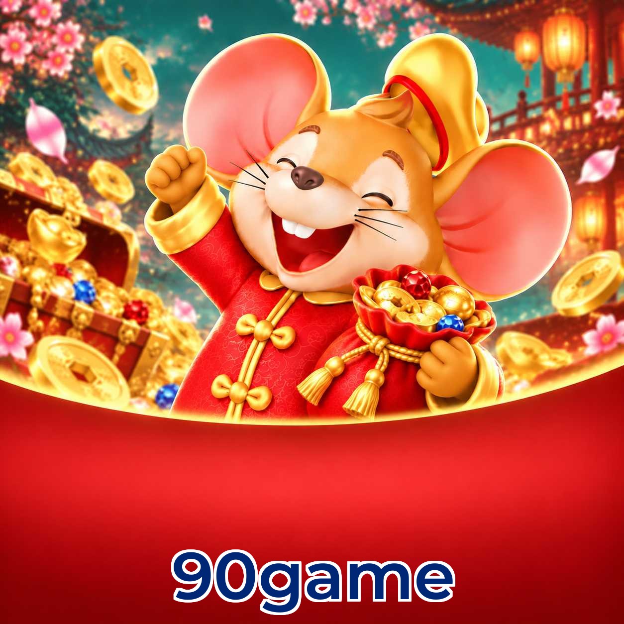 90game
