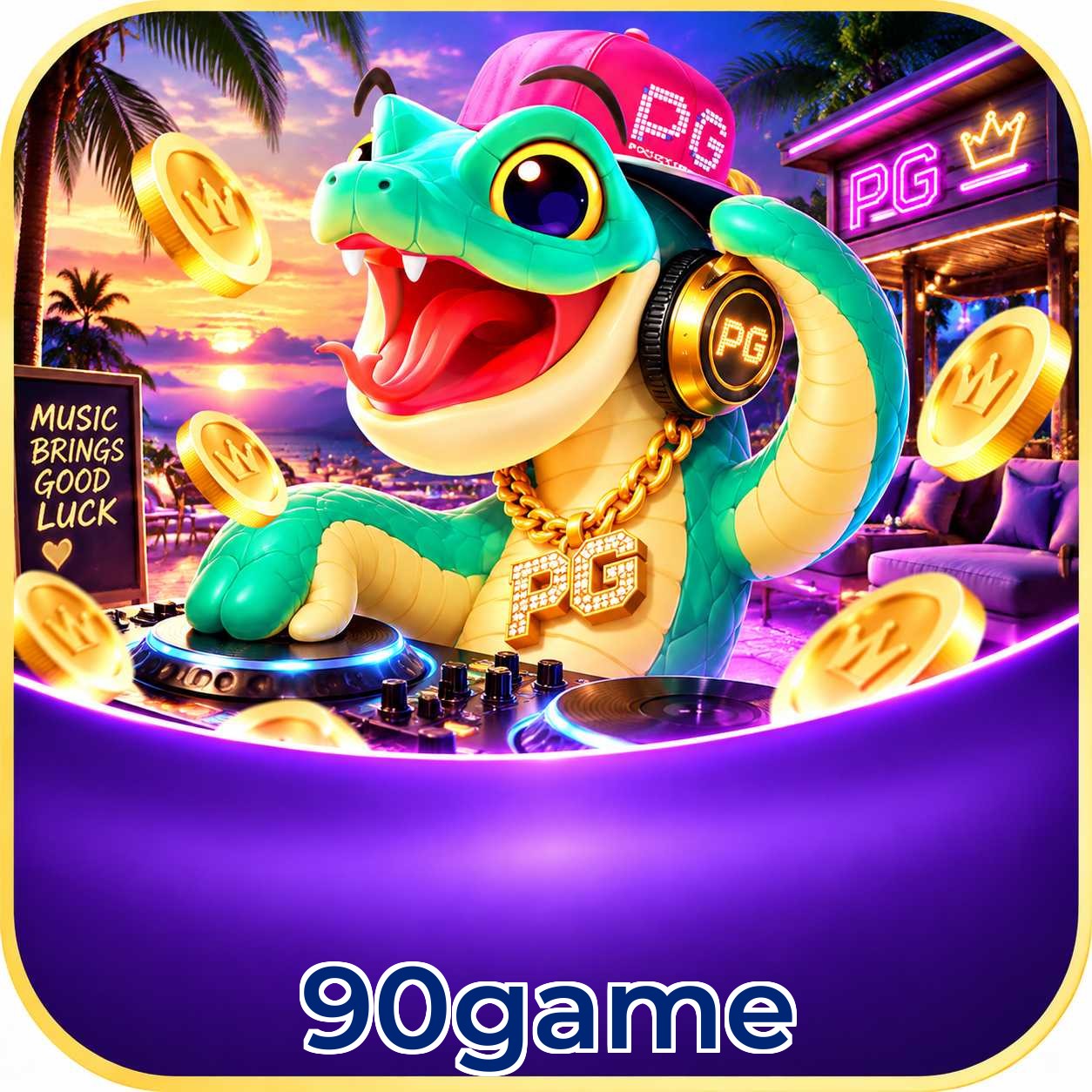 Sweet Bonanza gameplay durante teste mostrando feature de free spins