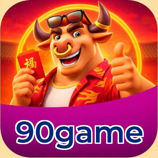 90game