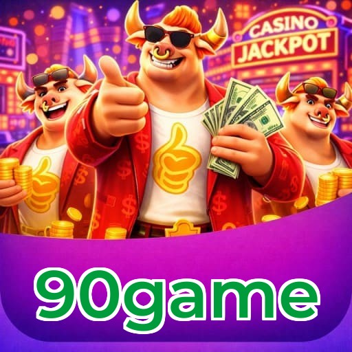90game bônus R$5.000 + 500 giros - Rollover 35x, prazo 30 dias, 38% taxa conversão