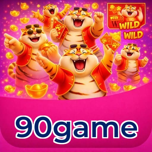 90game