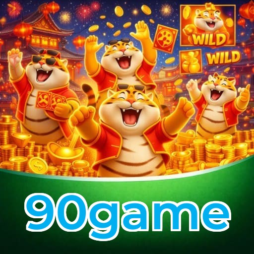90game segurança SSL 256-bit - Licença Curaçao, eCOGRA, GLI certificado