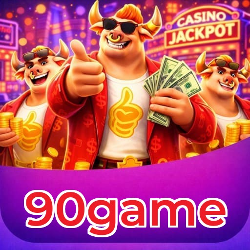 90game