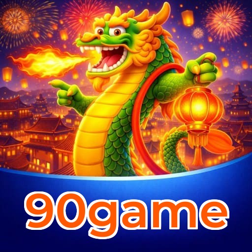 90game