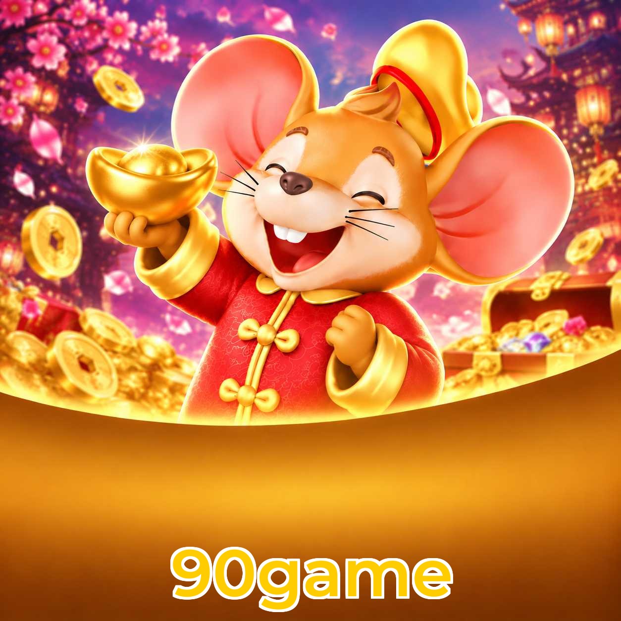 90game