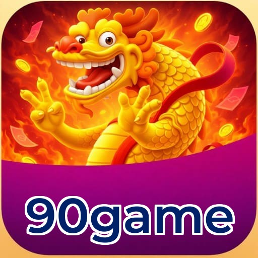 Tabela RTP verificado dos top 15 jogos mais populares 90game - Gates of Olympus, Fortune Tiger, Aviator