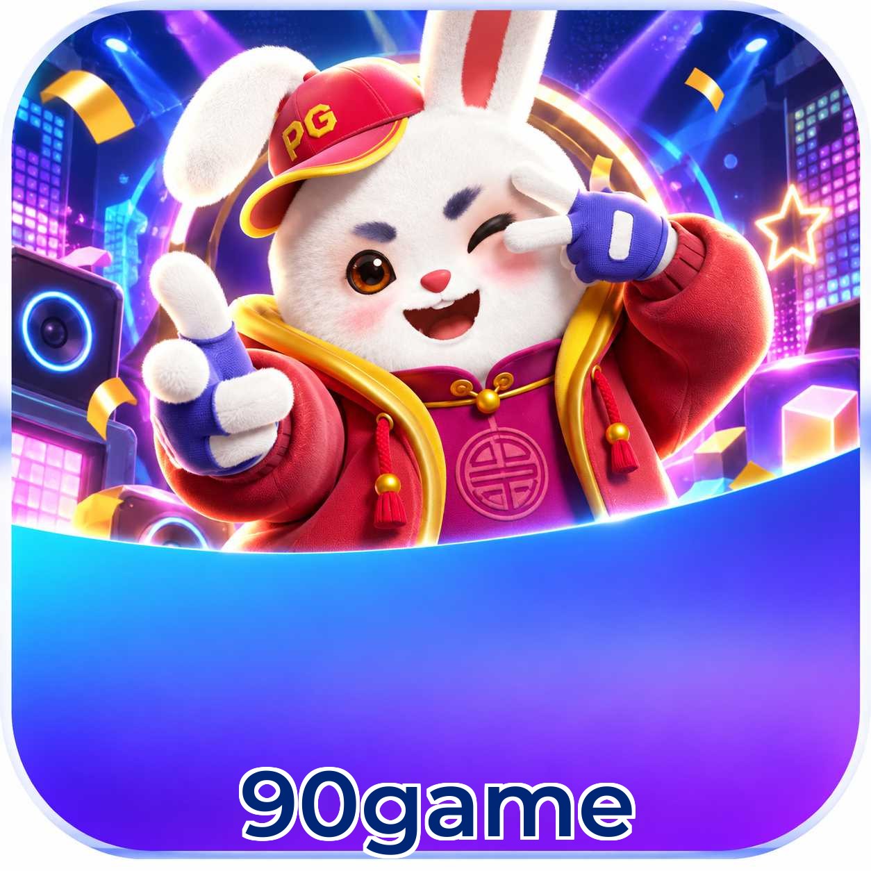 Fortune Tiger slot durante teste real mostrando win de 250x