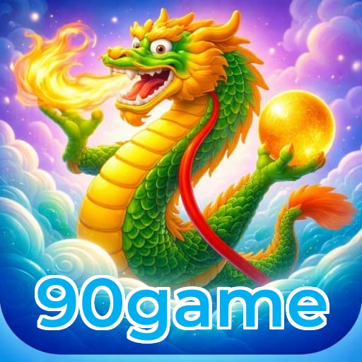 90game