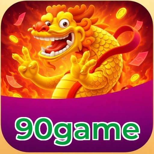 90game