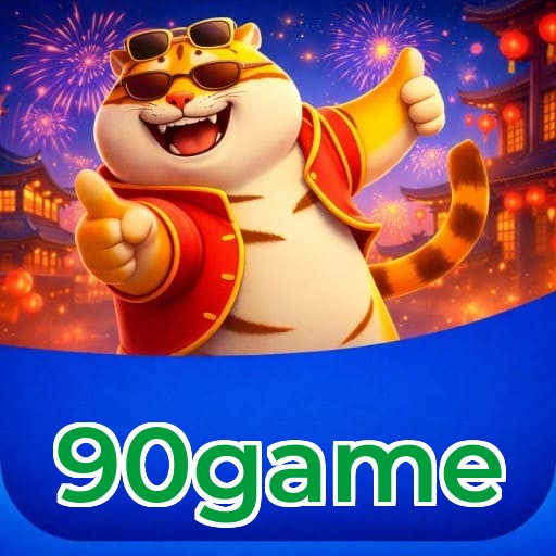 90game suporte 24/7 português Brasil - 47 atendentes brasileiros chat ao vivo