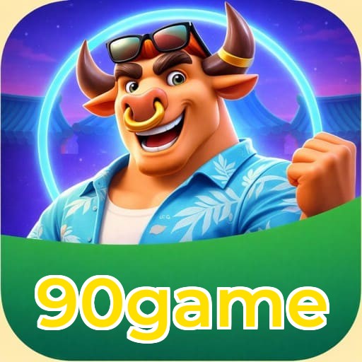 90game
