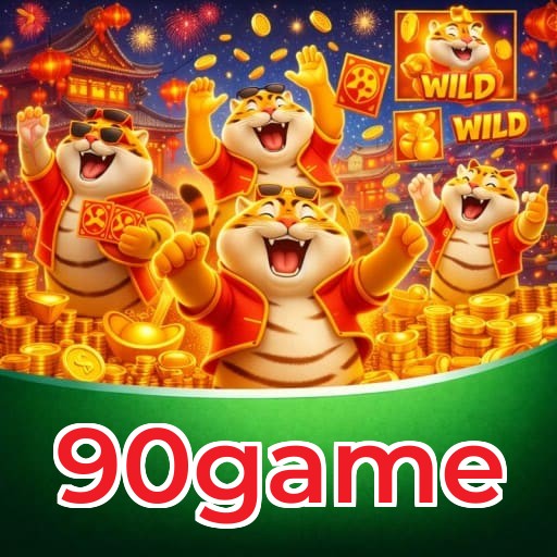 90game