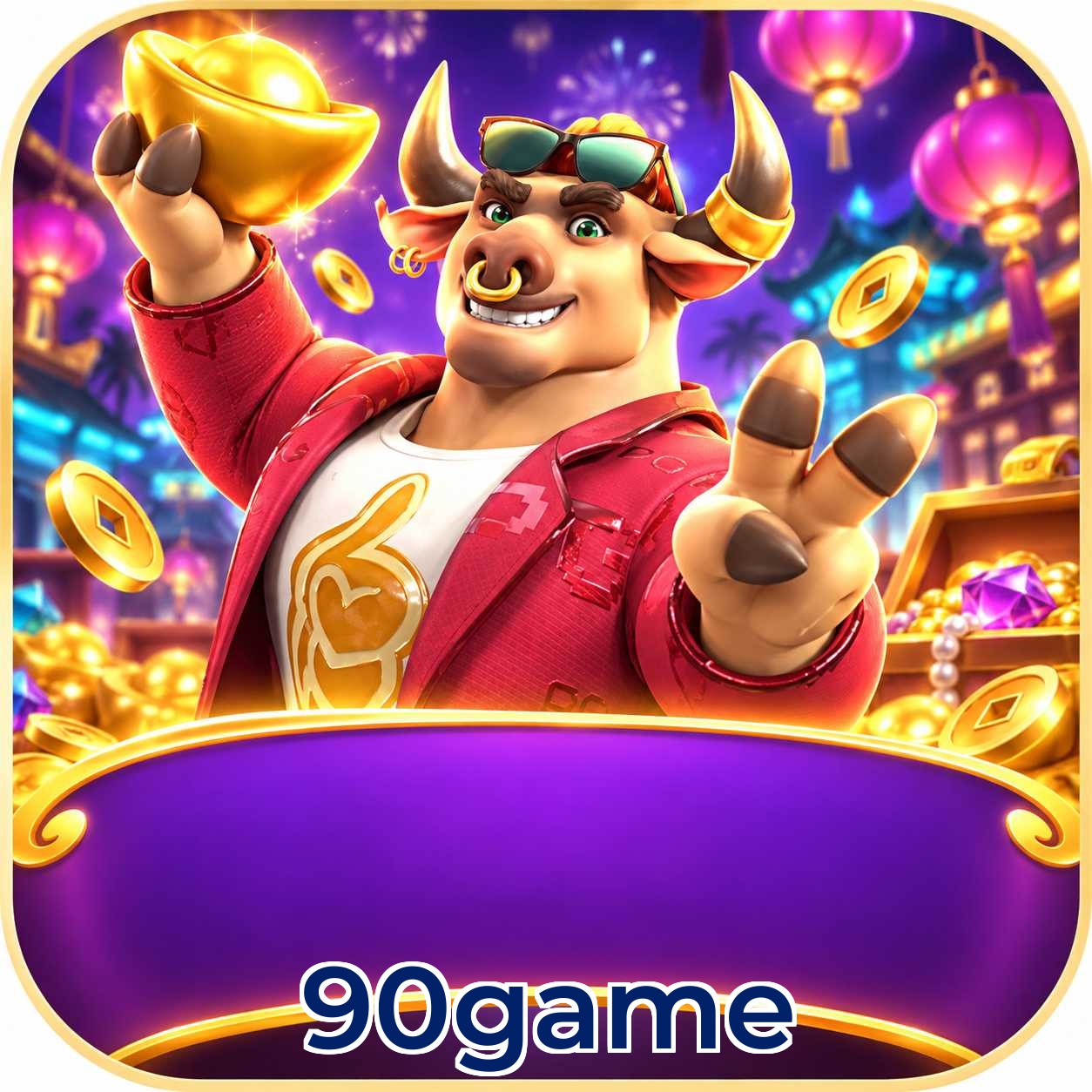Facebook Community